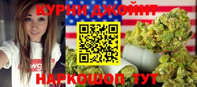 марки nbome Анапа