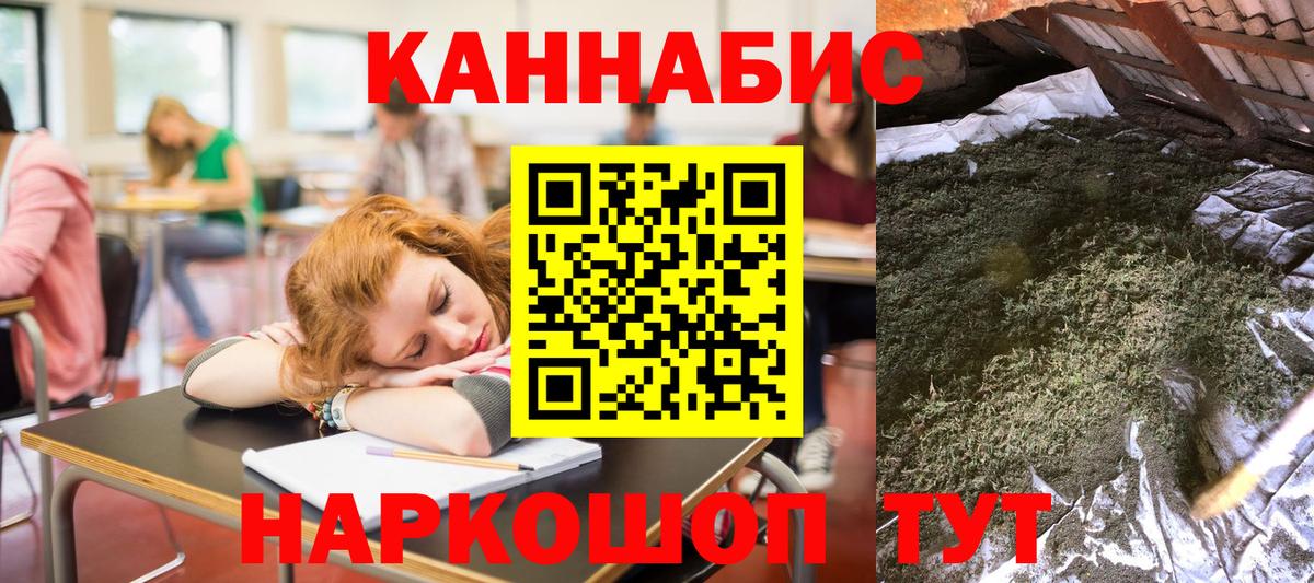 Бошки Шишки планчик Белорецк
